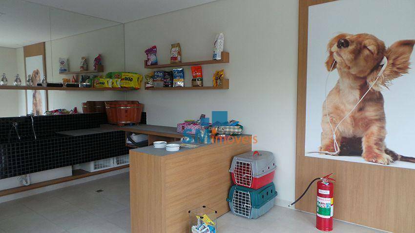 Apartamento à venda com 4 quartos, 137m² - Foto 56