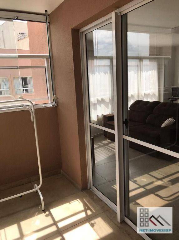 Cobertura à venda com 3 quartos, 190m² - Foto 36