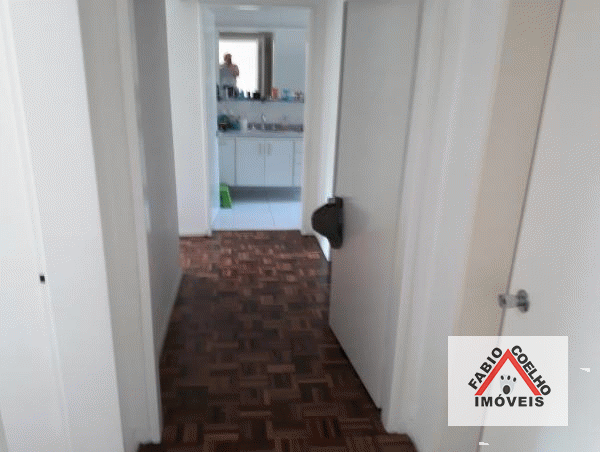 Apartamento à venda, 108m² - Foto 10