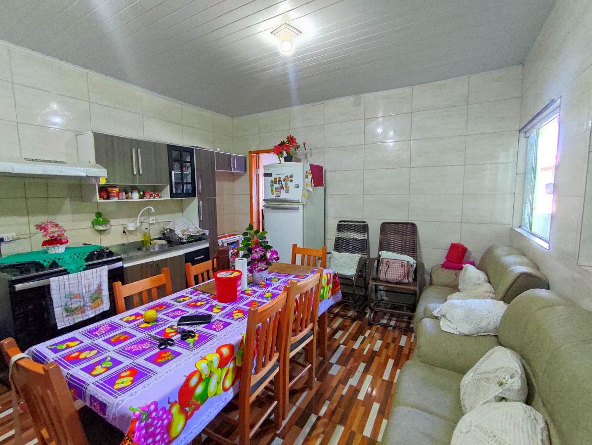 Sobrado à venda com 1 quarto, 110m² - Foto 4