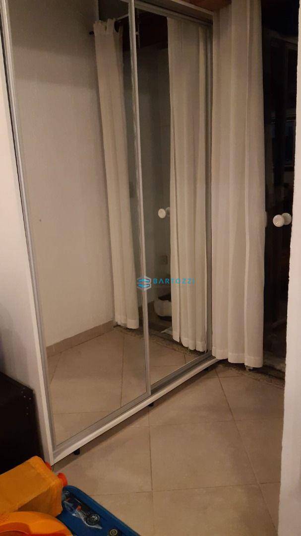 Sobrado à venda com 3 quartos, 120m² - Foto 18