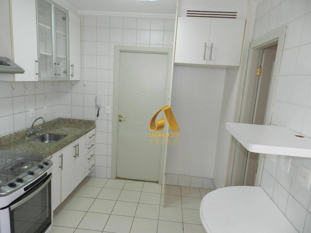 Apartamento à venda com 3 quartos, 108m² - Foto 16