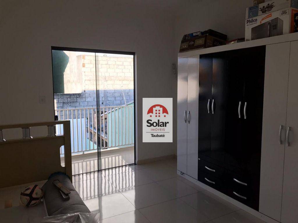 Casa à venda com 2 quartos, 118m² - Foto 14