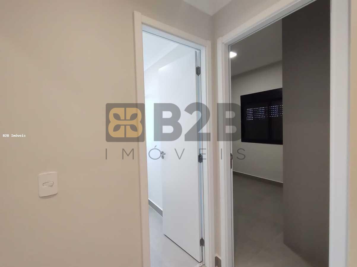 Apartamento à venda com 3 quartos, 86m² - Foto 8