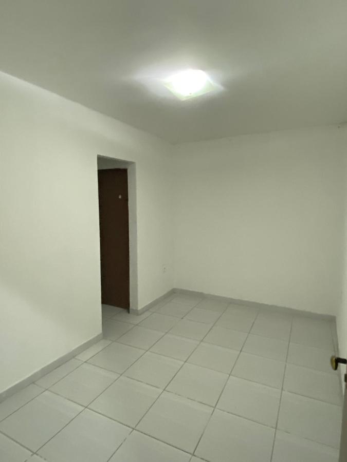 Apartamento para alugar com 1 quarto, 105m² - Foto 5