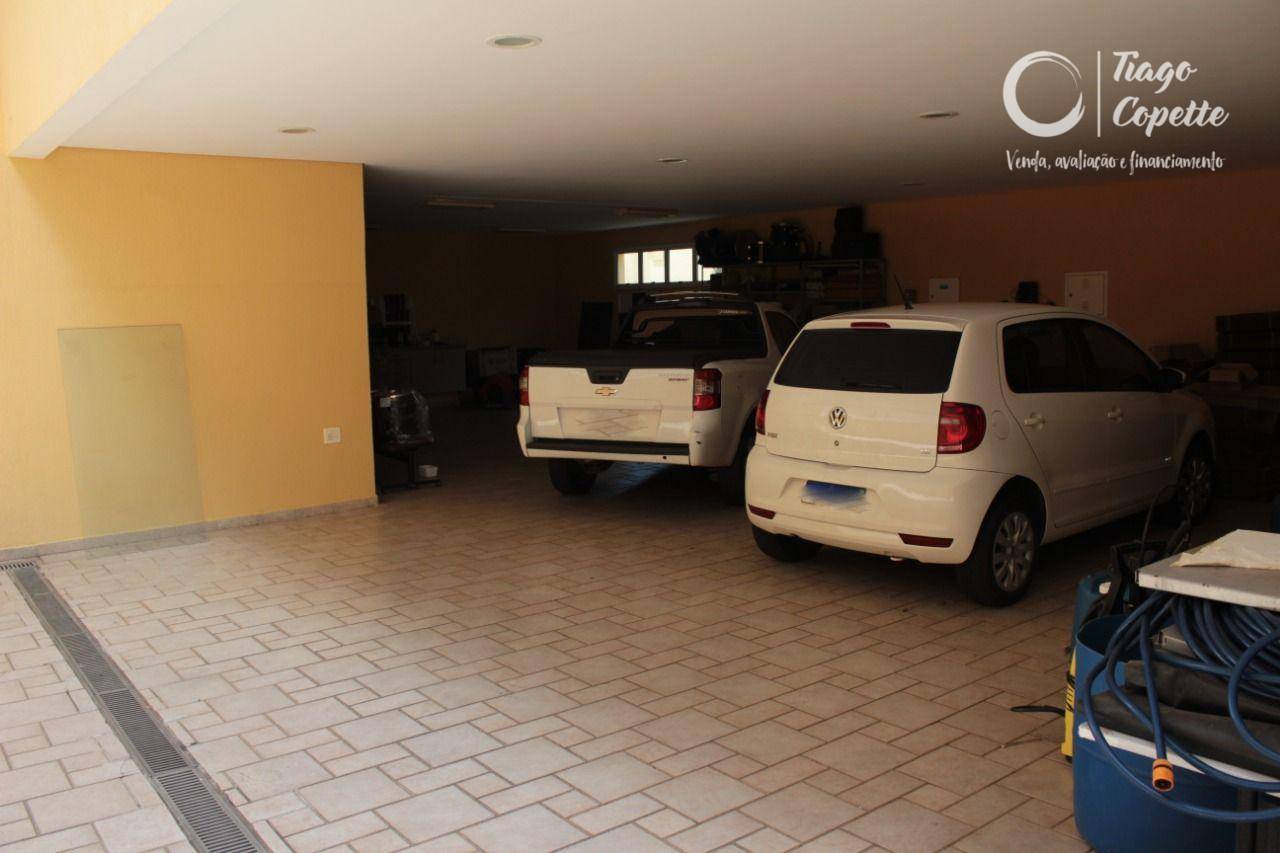 Casa de Condomínio à venda com 8 quartos, 800m² - Foto 113