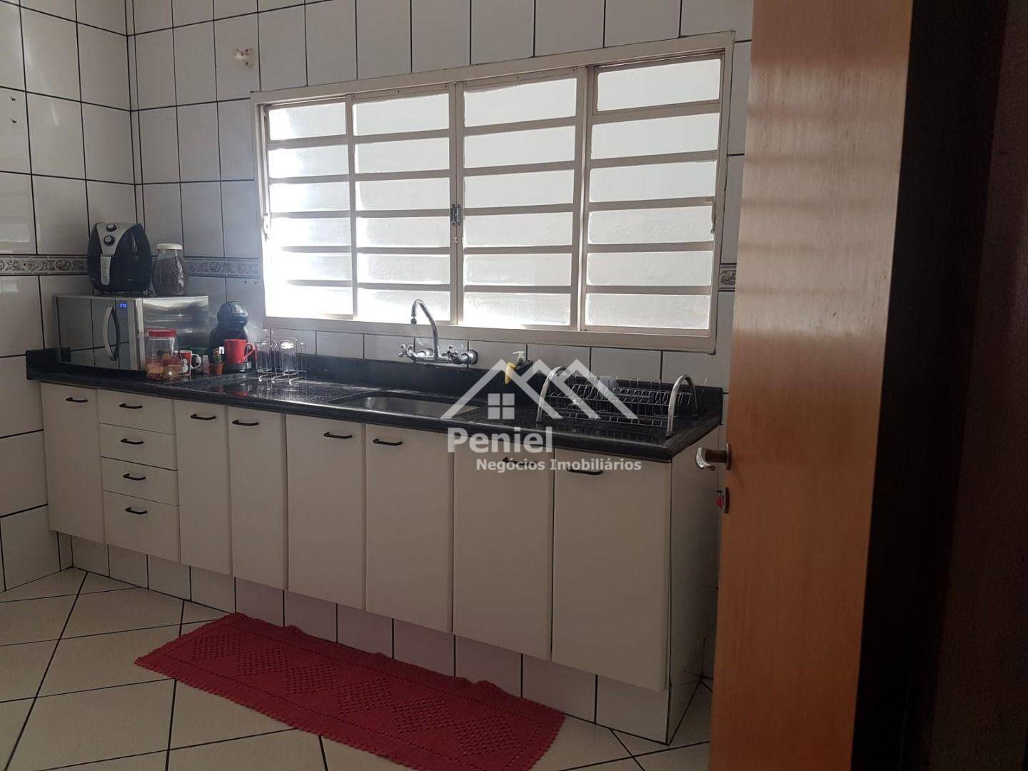 Sobrado à venda com 3 quartos, 156m² - Foto 12