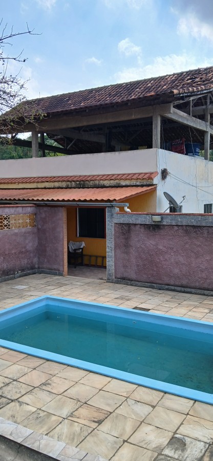 Chácara à venda com 3 quartos, 500m² - Foto 21