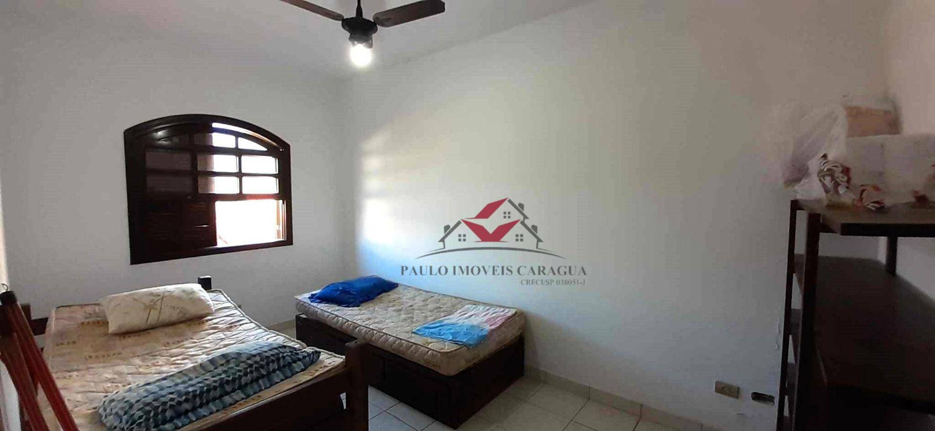 Casa à venda com 3 quartos, 167m² - Foto 34