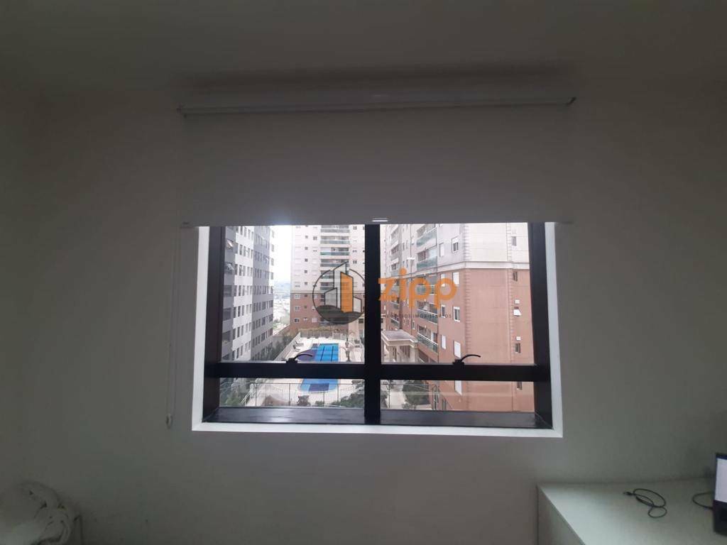 Kitnet e Studio à venda e aluguel com 1 quarto, 26m² - Foto 14