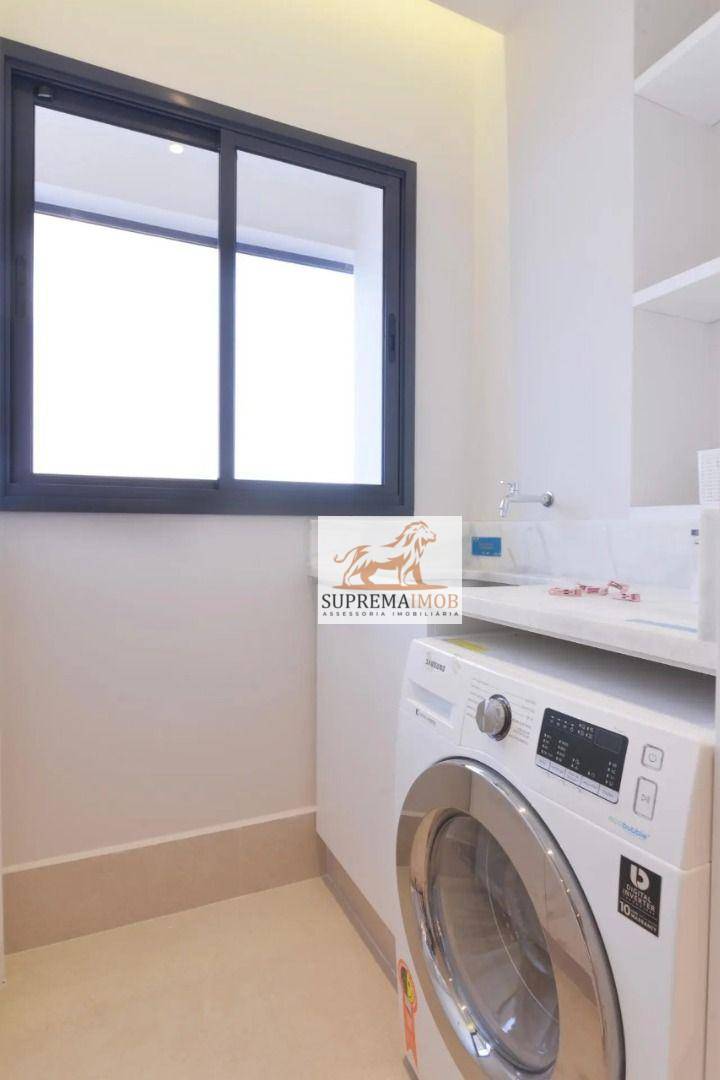 Apartamento à venda com 2 quartos, 74m² - Foto 4