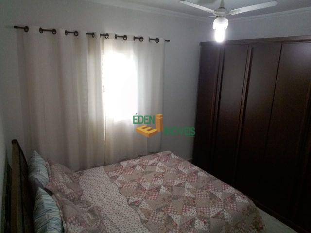 Casa à venda com 2 quartos, 198m² - Foto 23