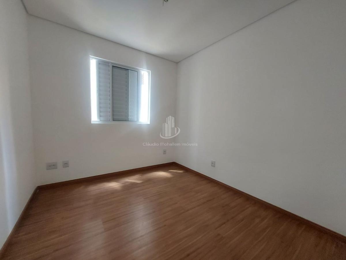 Apartamento à venda com 2 quartos, 134m² - Foto 16