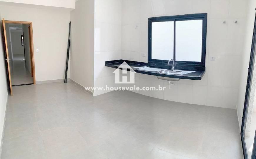 Sobrado à venda com 4 quartos, 168m² - Foto 6