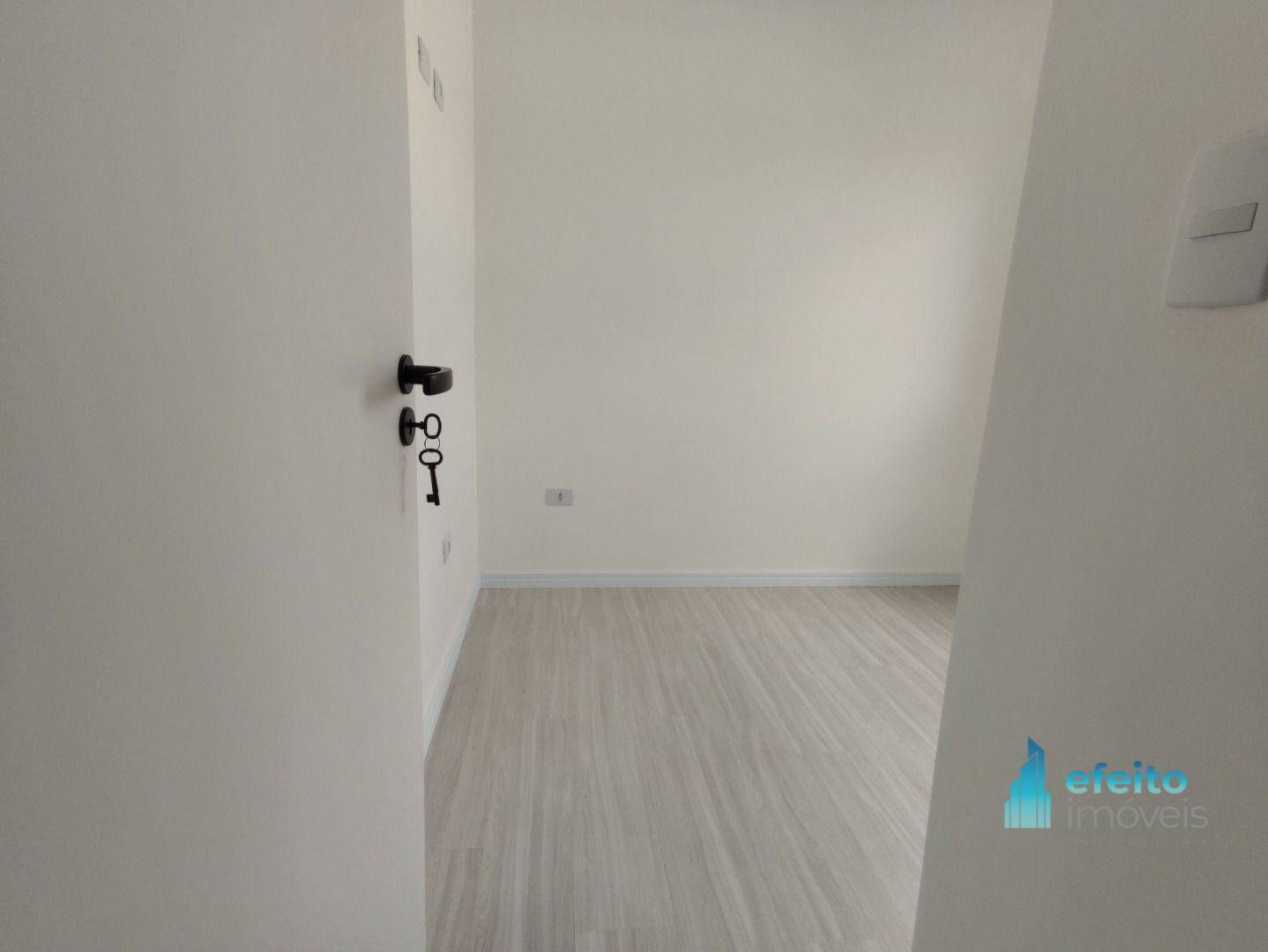 Apartamento à venda com 3 quartos, 56m² - Foto 16