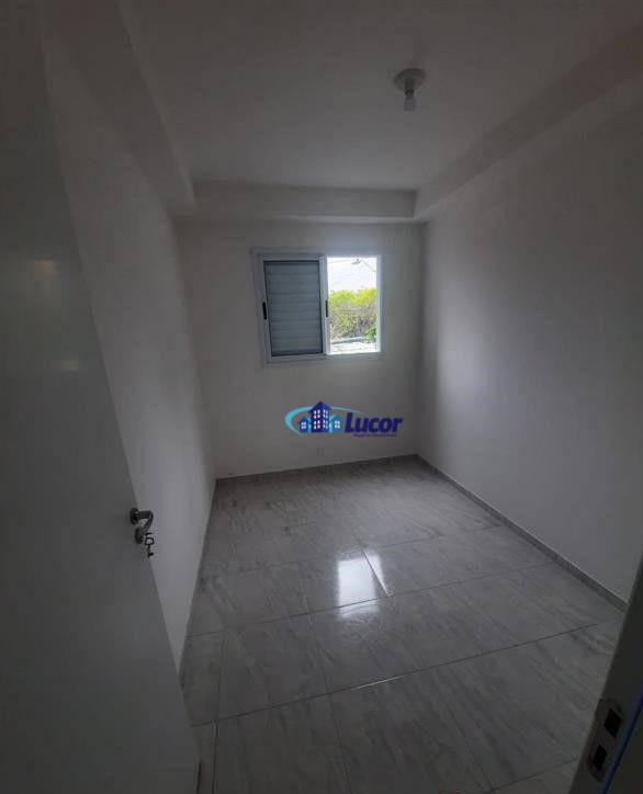 Apartamento à venda e aluguel com 3 quartos, 66m² - Foto 8