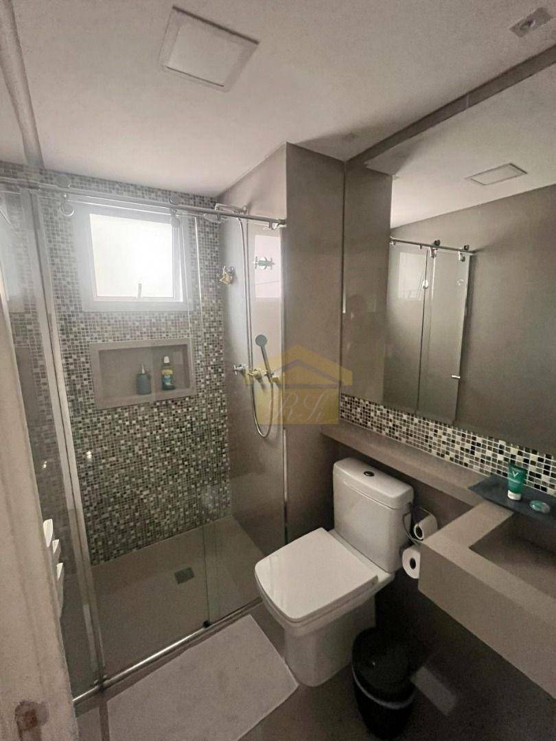 Apartamento à venda com 3 quartos, 105m² - Foto 21