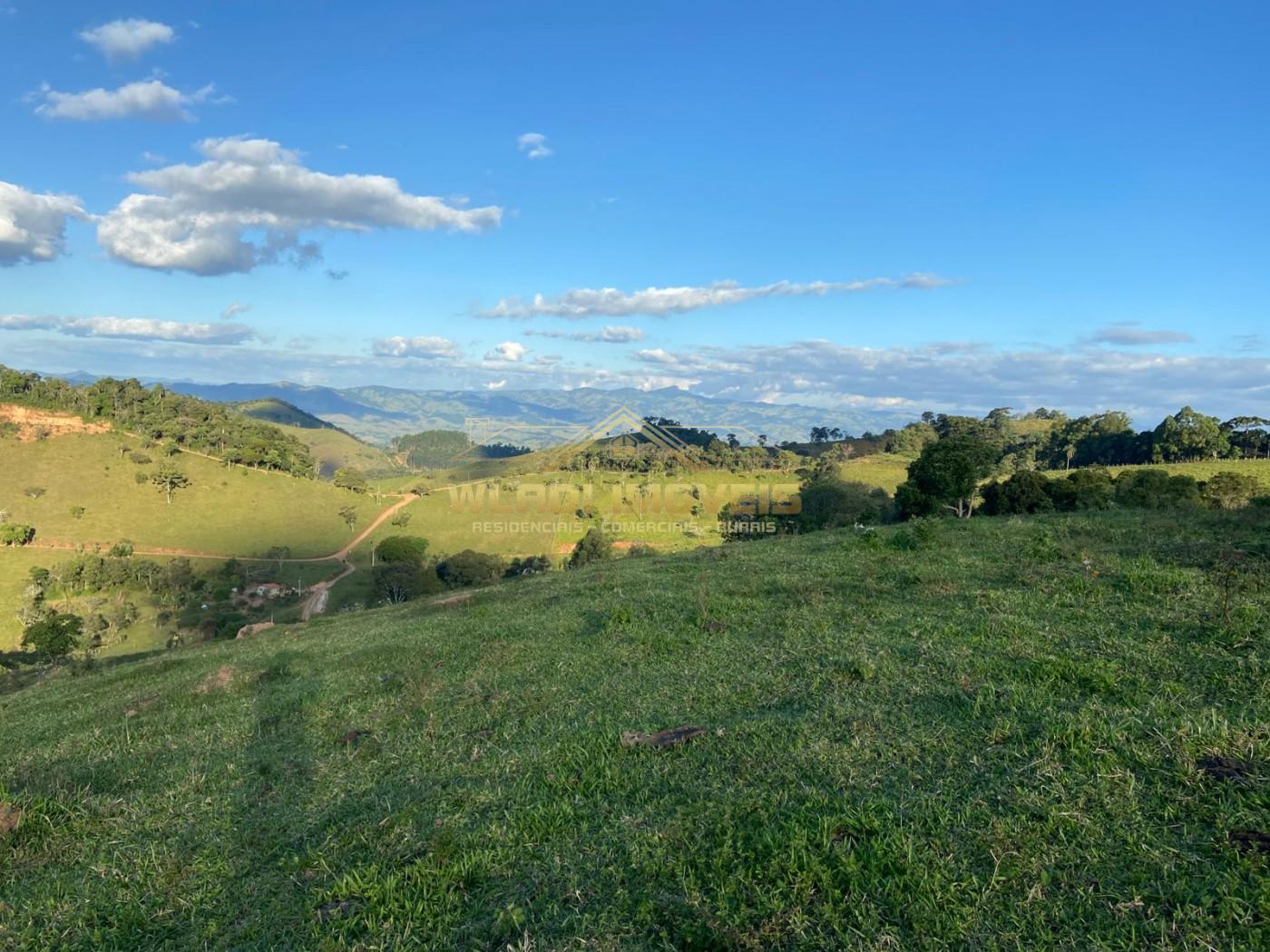 Terreno, 4 m² - Foto 29