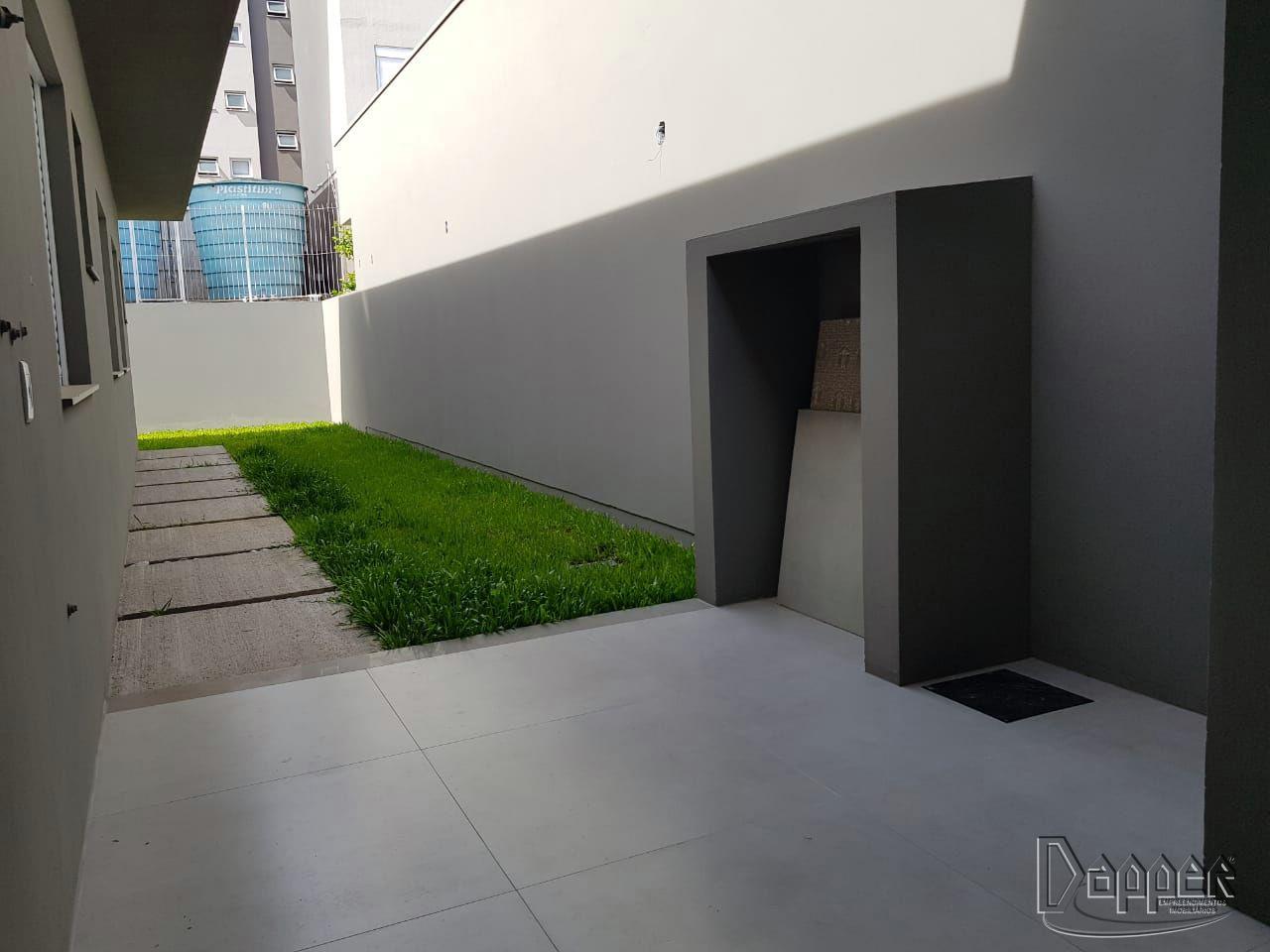 Casa à venda com 3 quartos, 150m² - Foto 9