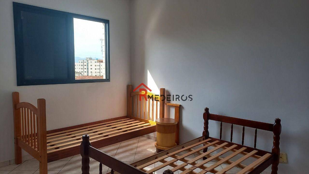 Apartamento à venda com 1 quarto, 51m² - Foto 15