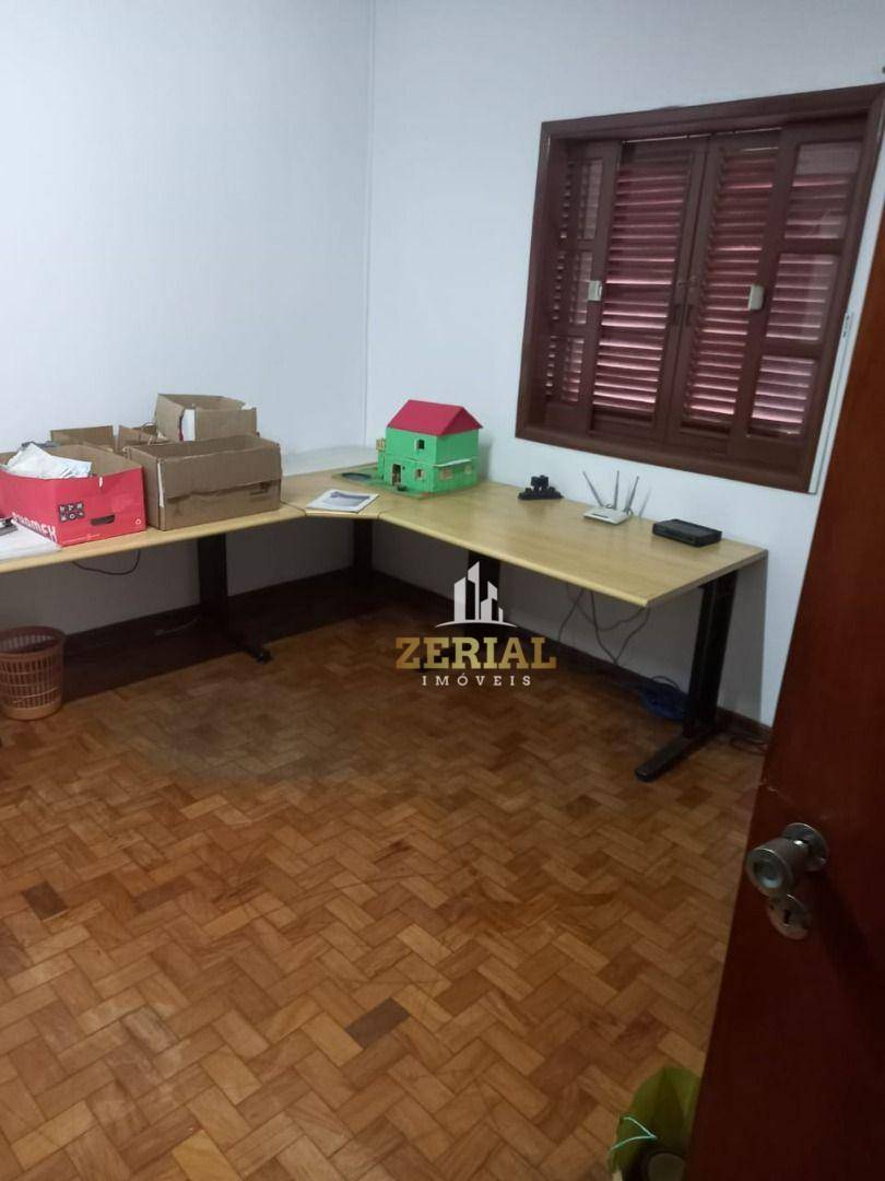 Sobrado à venda com 3 quartos, 209m² - Foto 3