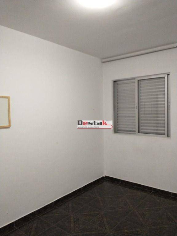 Apartamento à venda com 2 quartos, 90m² - Foto 28