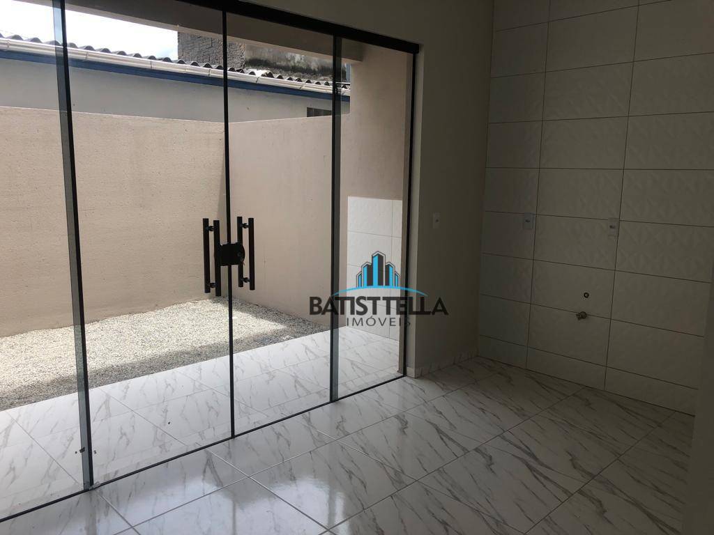 Sobrado à venda com 3 quartos, 109m² - Foto 16