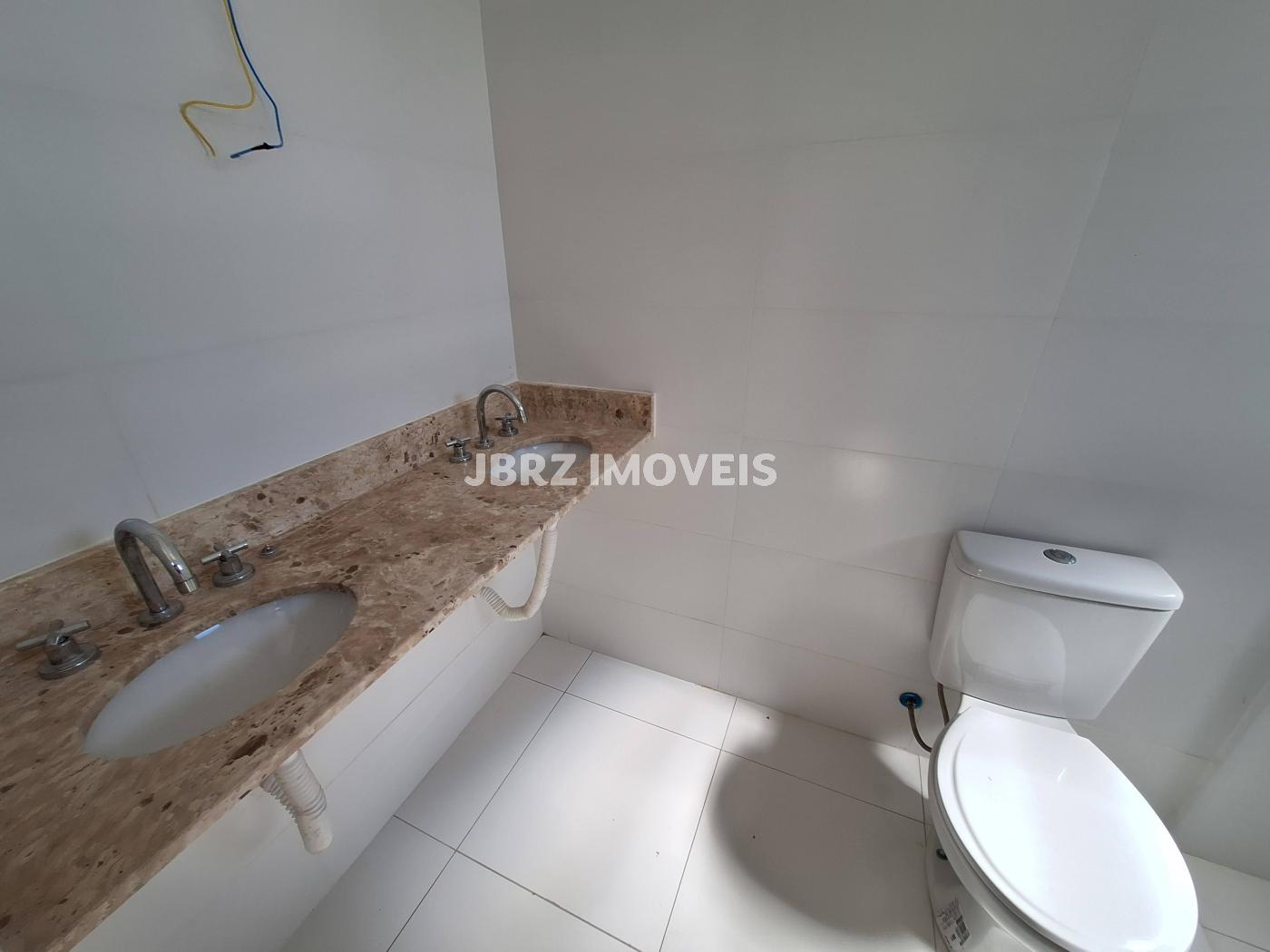 Apartamento à venda com 3 quartos, 103m² - Foto 25