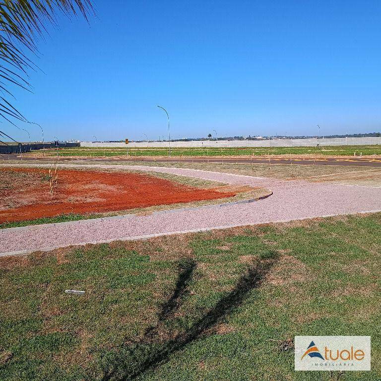 Loteamento e Condomínio à venda, 300M2 - Foto 12