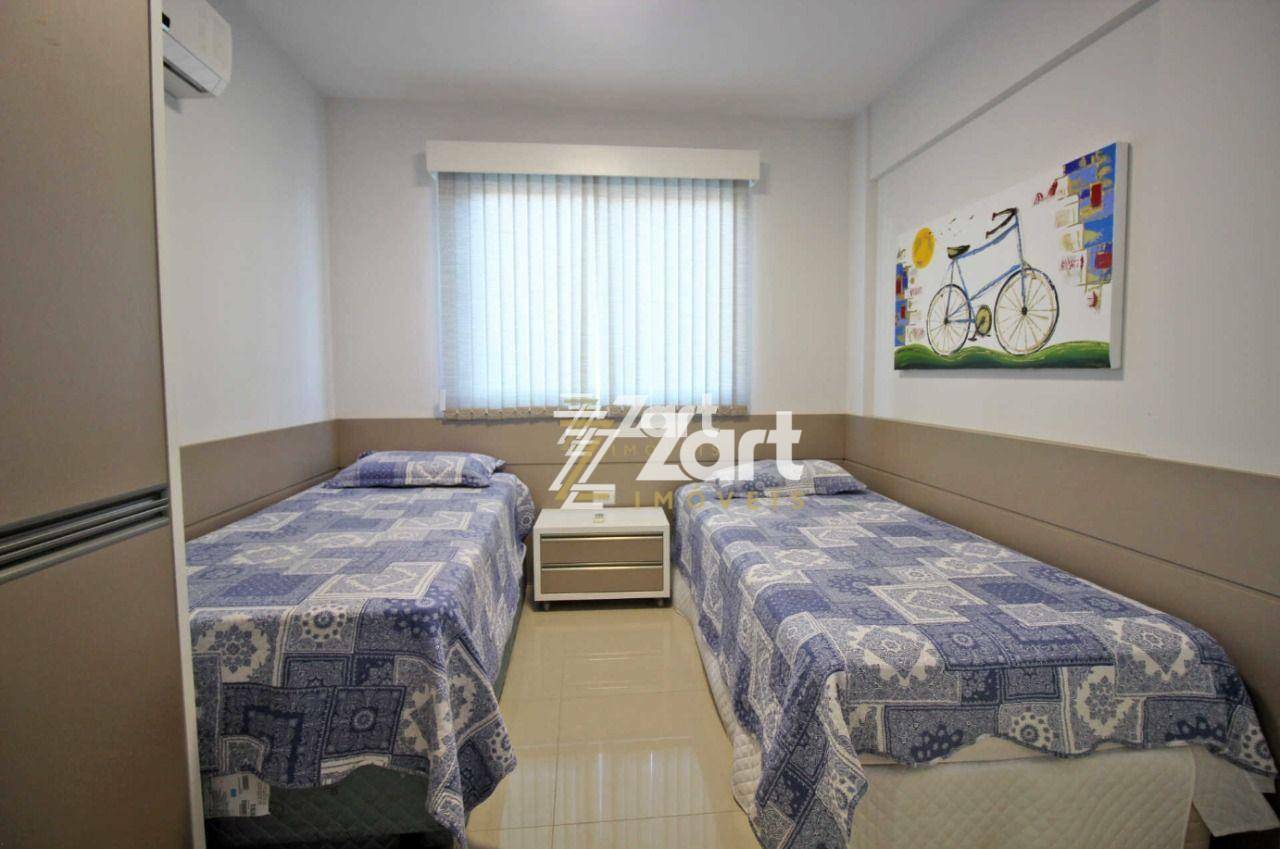 Apartamento à venda com 3 quartos, 105m² - Foto 11