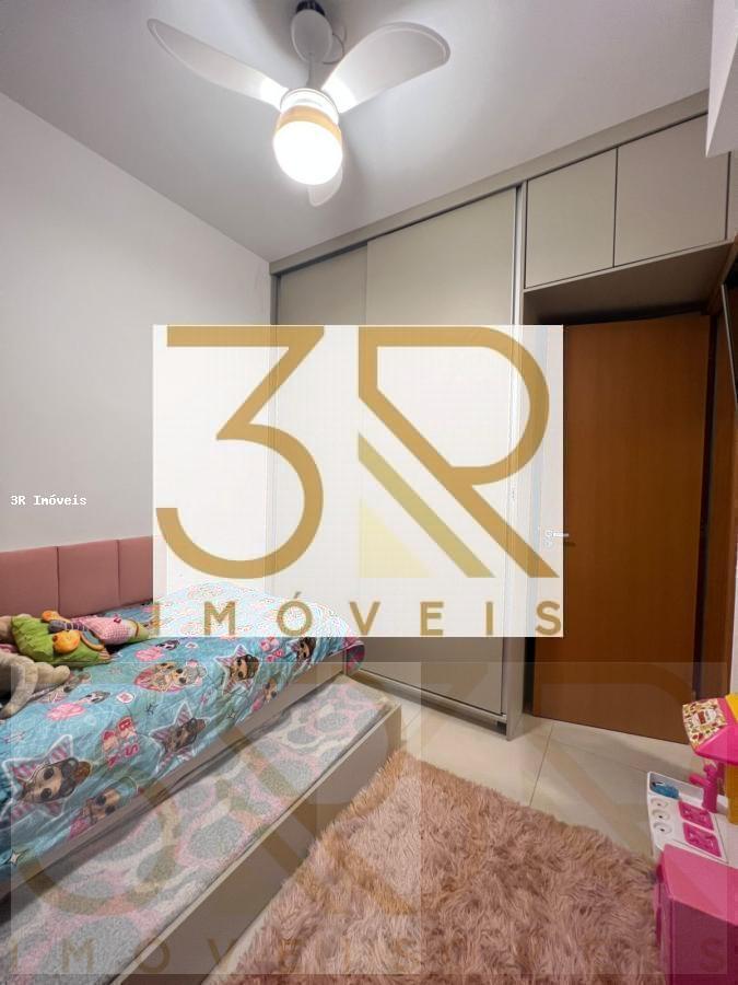 Apartamento à venda com 2 quartos, 60m² - Foto 11