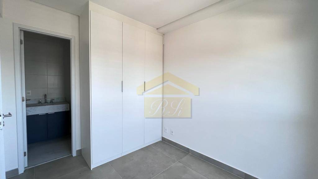 Apartamento à venda com 2 quartos, 52m² - Foto 16