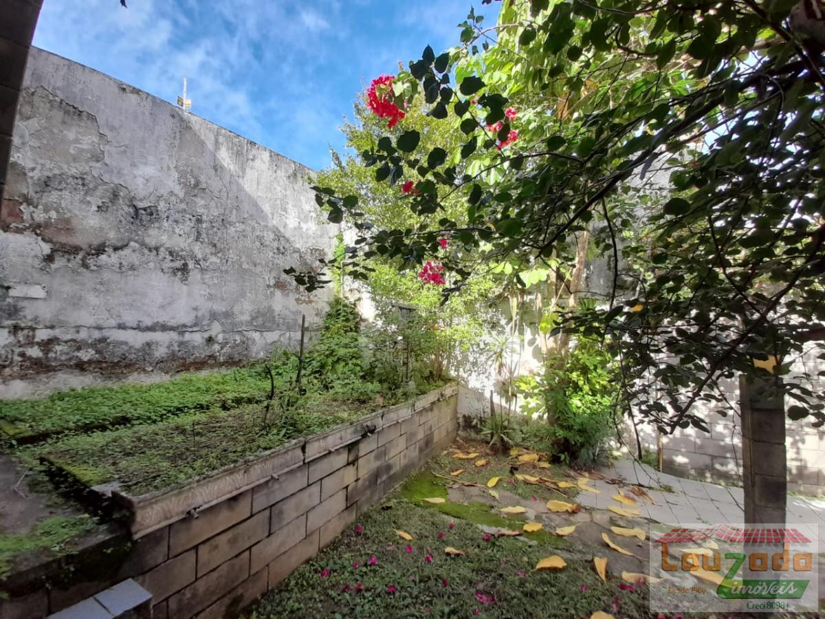 Casa à venda com 4 quartos, 345m² - Foto 19