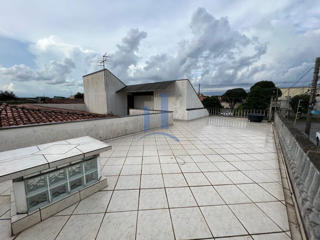 Terreno à venda com 2 quartos, 601m² - Foto 18