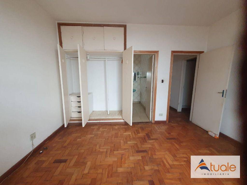 Casa de Condomínio à venda com 3 quartos, 158m² - Foto 14