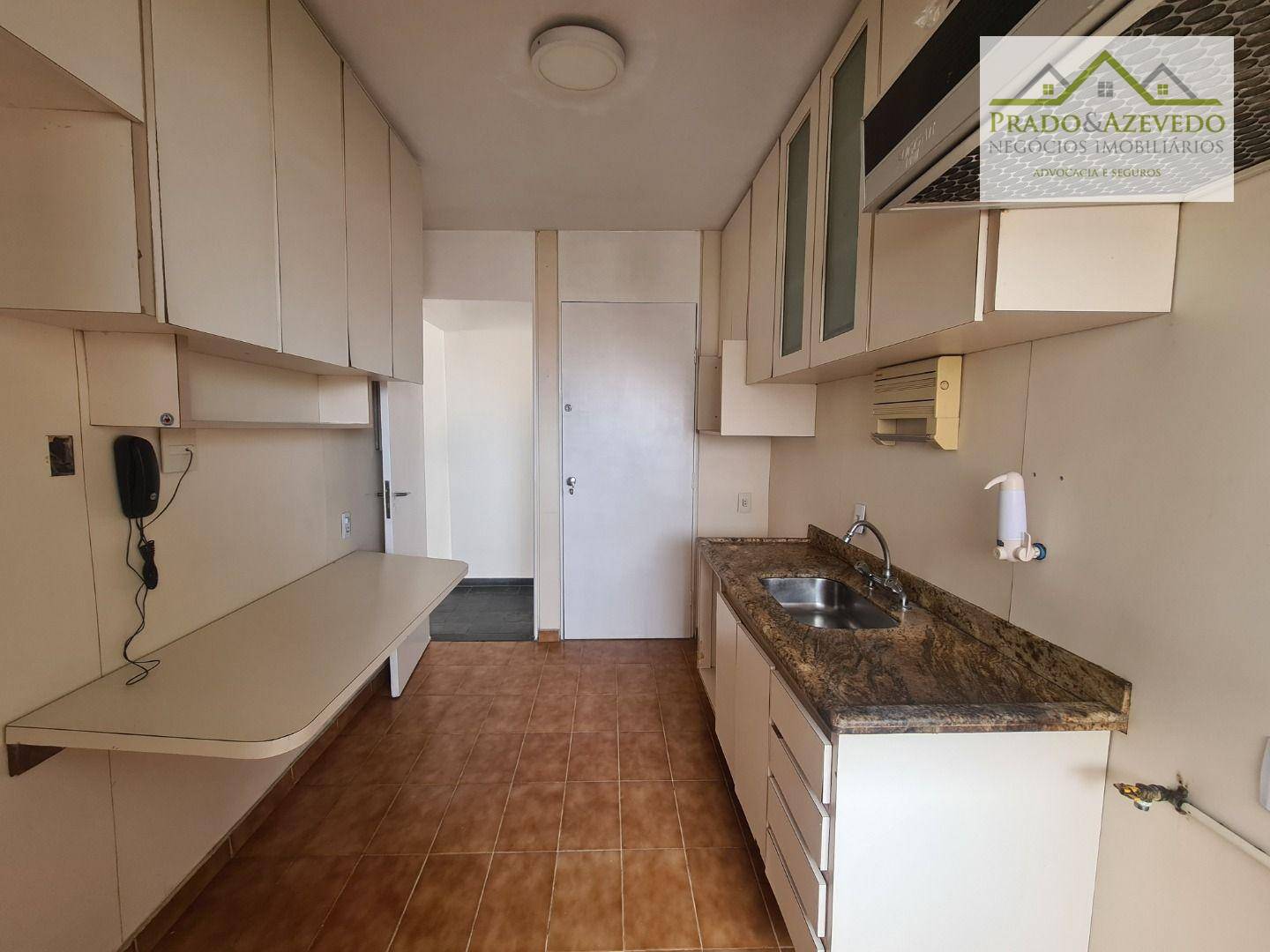 Apartamento à venda e aluguel com 3 quartos, 90m² - Foto 5