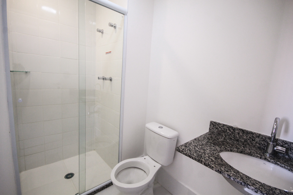 Apartamento à venda com 2 quartos, 68m² - Foto 22