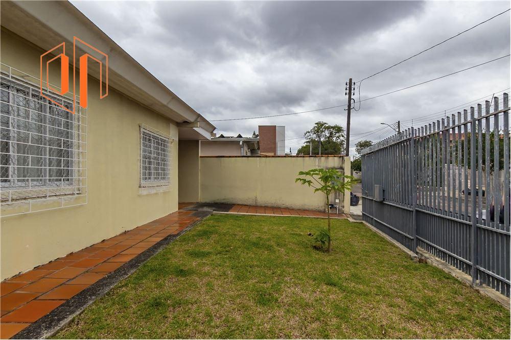 Apartamento, 123 m² - Foto 23