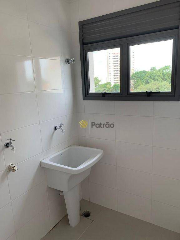 Apartamento à venda com 2 quartos, 69m² - Foto 12