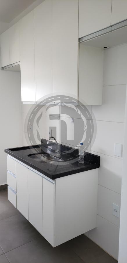 Apartamento à venda com 3 quartos, 82m² - Foto 28