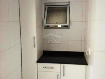 Apartamento à venda com 3 quartos, 90m² - Foto 14