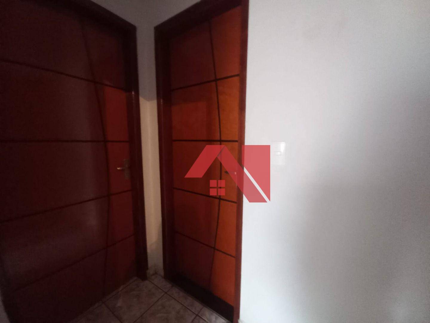 Casa à venda com 3 quartos, 130m² - Foto 20