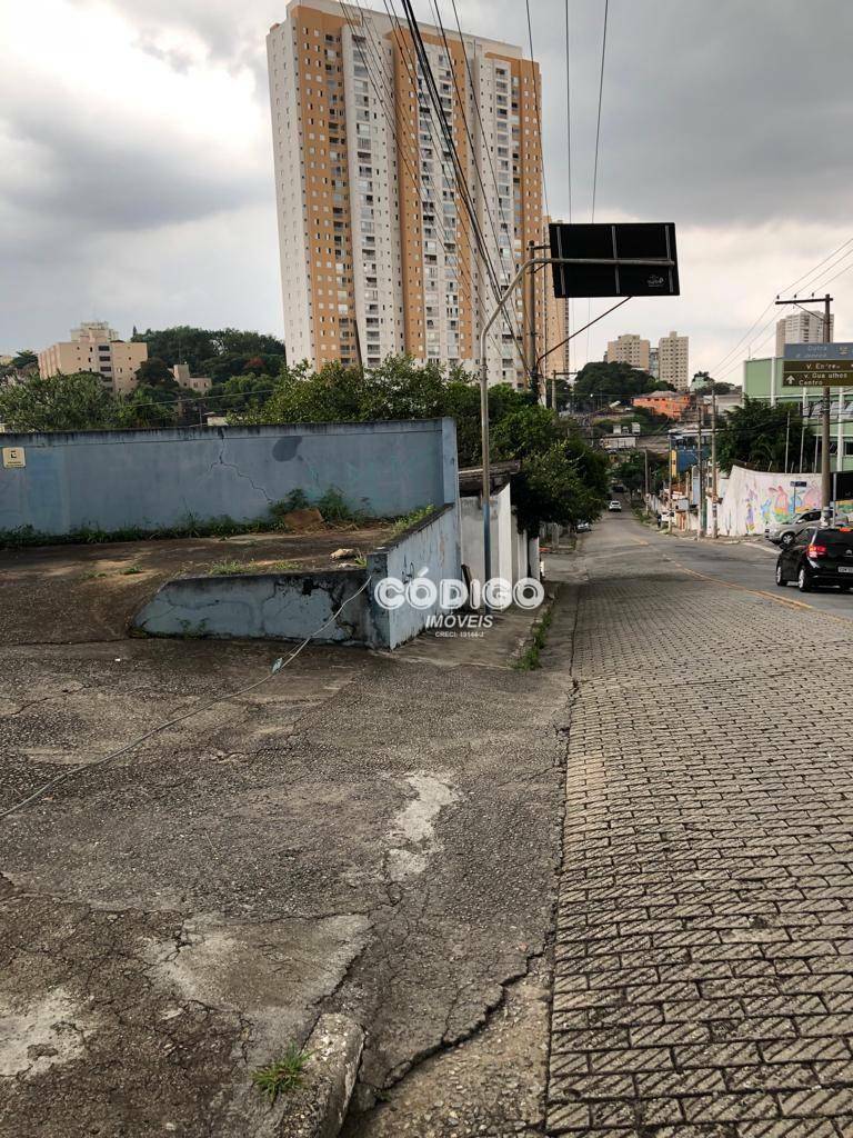 Depósito-Galpão-Armazém à venda, 750m² - Foto 7