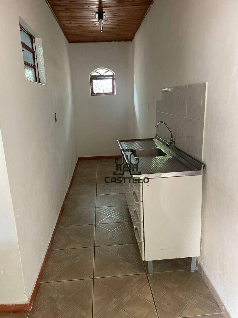 Casa à venda com 3 quartos, 125m² - Foto 5