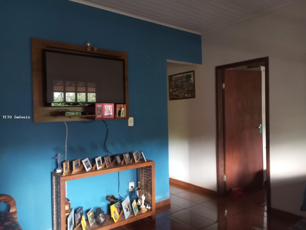 Fazenda à venda com 3 quartos, 1000m² - Foto 19