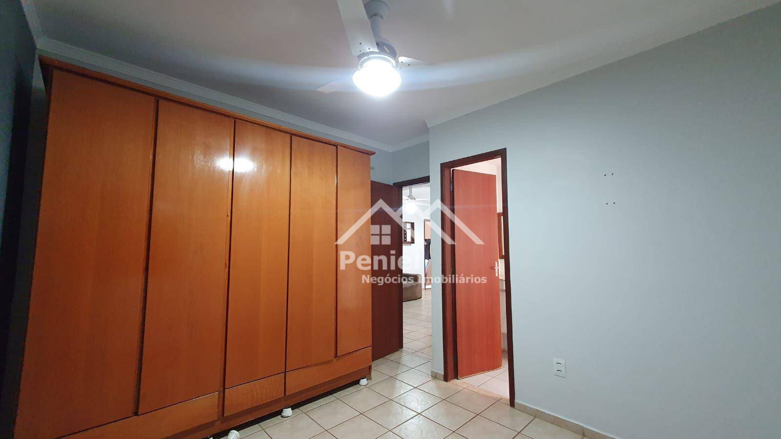 Apartamento à venda com 3 quartos, 63m² - Foto 10