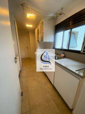 Apartamento à venda e aluguel com 3 quartos, 187m² - Foto 15