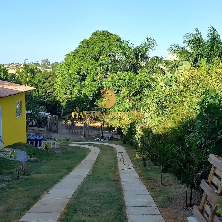 Terreno à venda com 8 quartos, 1393m² - Foto 6