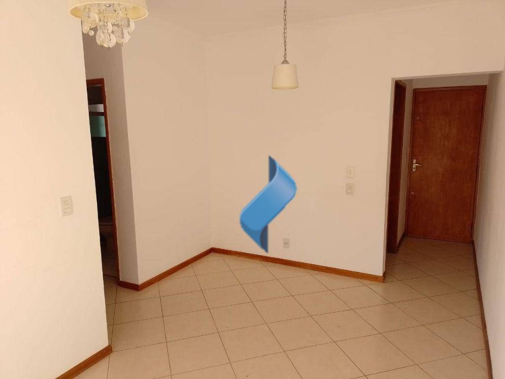 Apartamento à venda com 2 quartos, 58m² - Foto 3