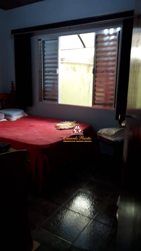 Sobrado, 3 quartos, 144 m² - Foto 32